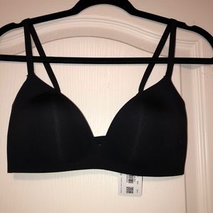 Lulu Lemon Take Shape Bra